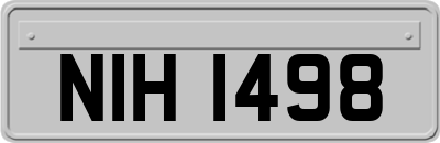 NIH1498