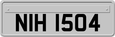 NIH1504