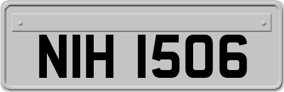 NIH1506