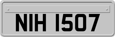 NIH1507