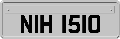 NIH1510