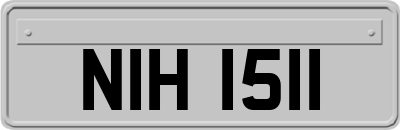NIH1511