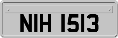 NIH1513