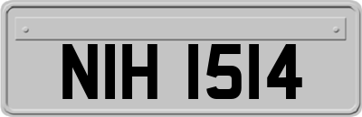 NIH1514