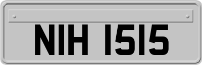 NIH1515