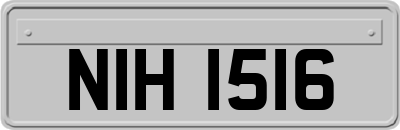 NIH1516