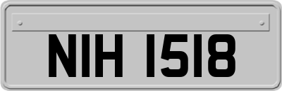 NIH1518