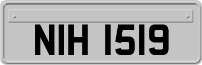 NIH1519