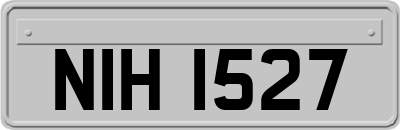 NIH1527