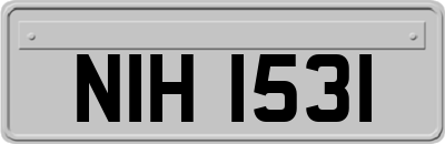 NIH1531