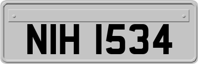 NIH1534