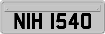 NIH1540