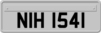 NIH1541