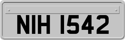 NIH1542