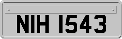 NIH1543