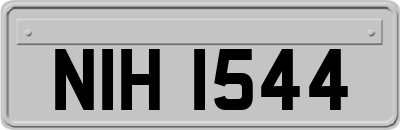 NIH1544