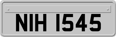 NIH1545