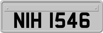 NIH1546