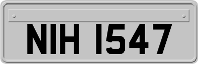NIH1547