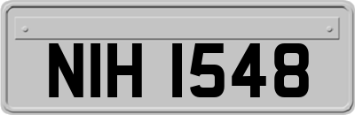 NIH1548