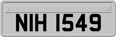 NIH1549