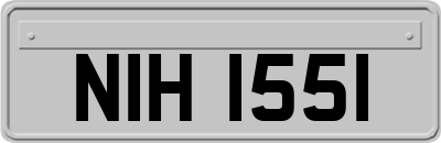 NIH1551