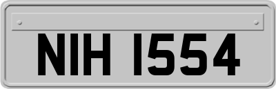NIH1554