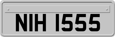 NIH1555