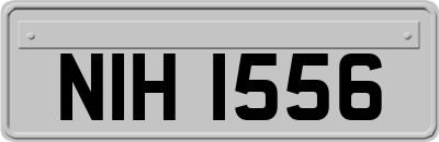 NIH1556