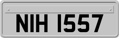 NIH1557