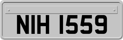 NIH1559