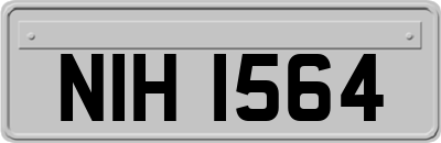 NIH1564