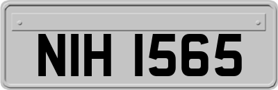 NIH1565