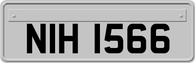 NIH1566