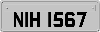NIH1567