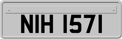 NIH1571