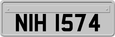 NIH1574