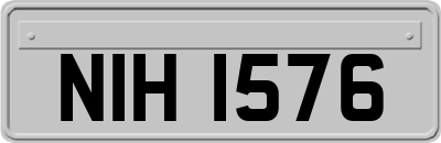 NIH1576