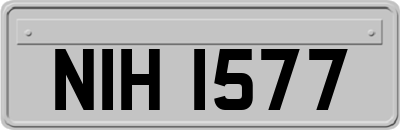NIH1577