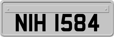 NIH1584
