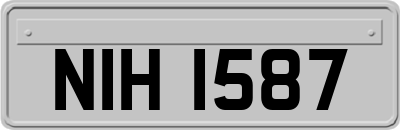 NIH1587