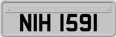NIH1591
