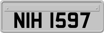 NIH1597