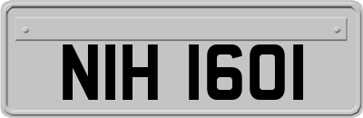 NIH1601