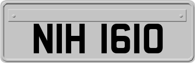 NIH1610