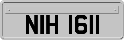 NIH1611