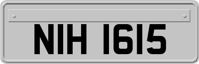 NIH1615