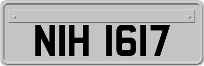 NIH1617