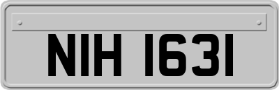 NIH1631