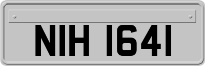 NIH1641